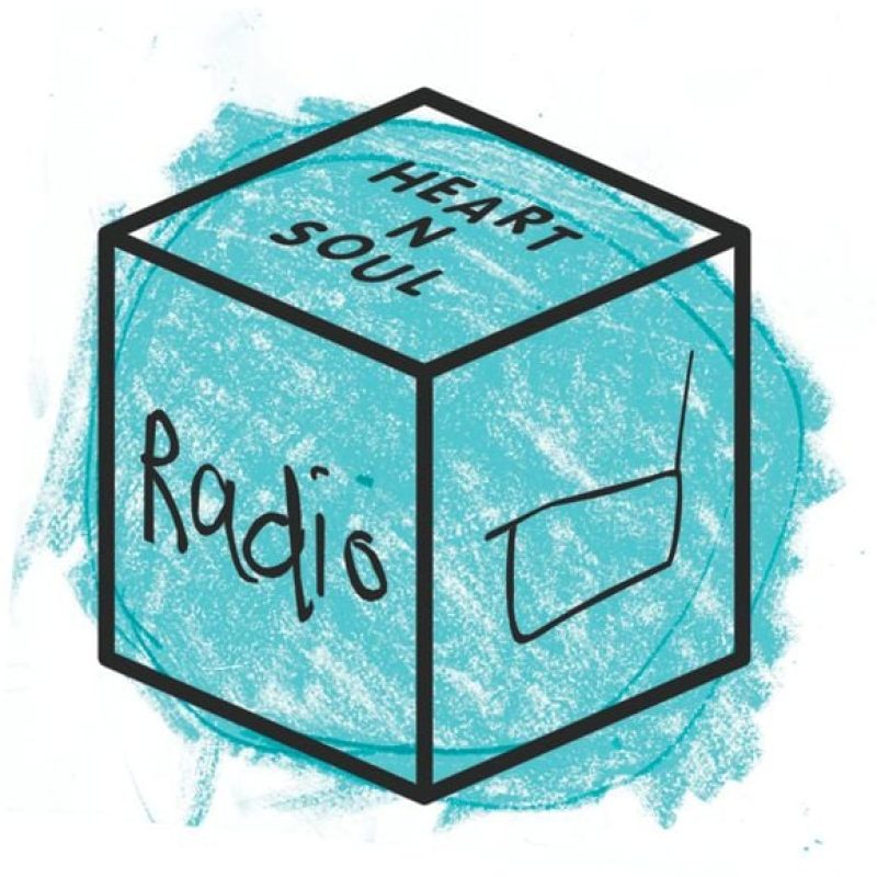 Heart N Soul (20/09/2025)