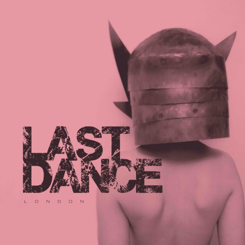 Last Dance (16/09/2025)