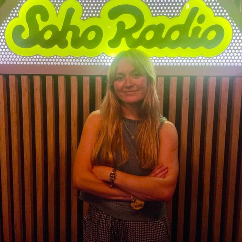 Noble & Heath (18/09/2025)