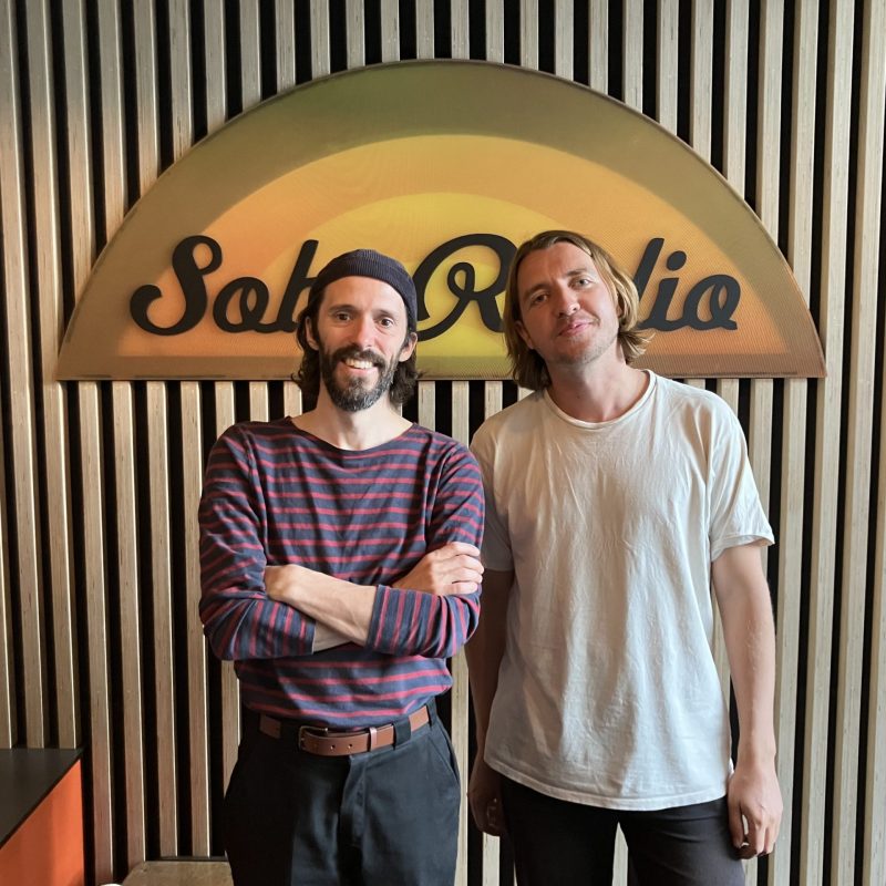 None More Records (02/09/2025)