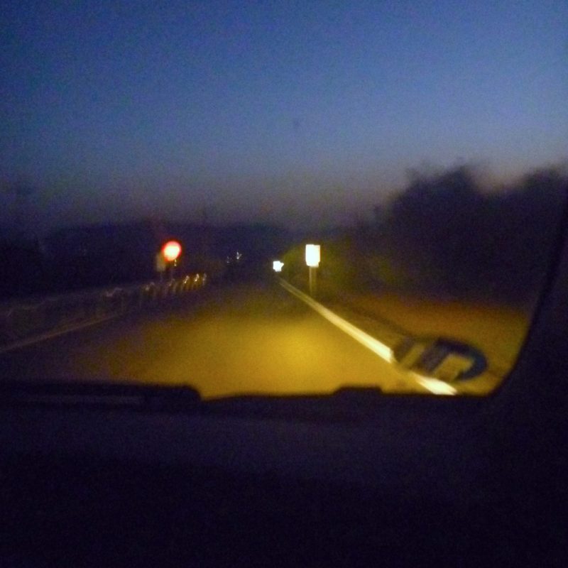 Hidden Place – End of Summer Mixtape (08/09/2025)