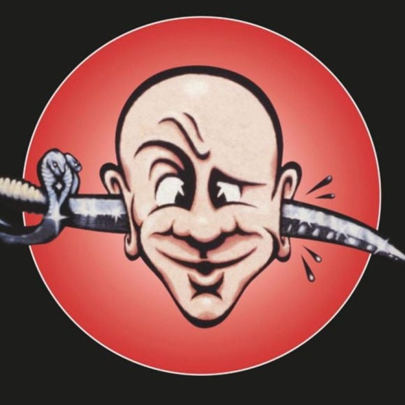 Ross Allen’s Meltdown feat. Jagz Kooner (24/09/2025)