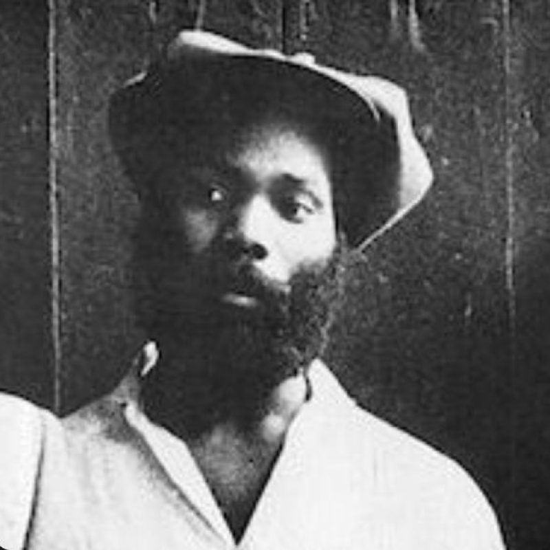 Dub On Air with Dennis Bovell (14/09/2025)