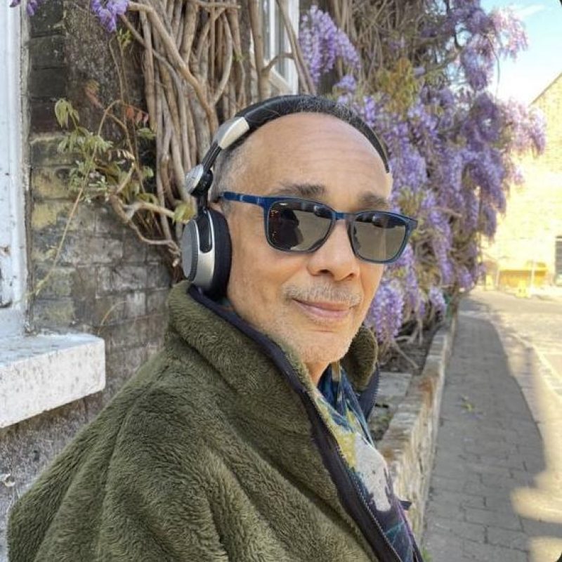 If Music Presents (11/09/2025)