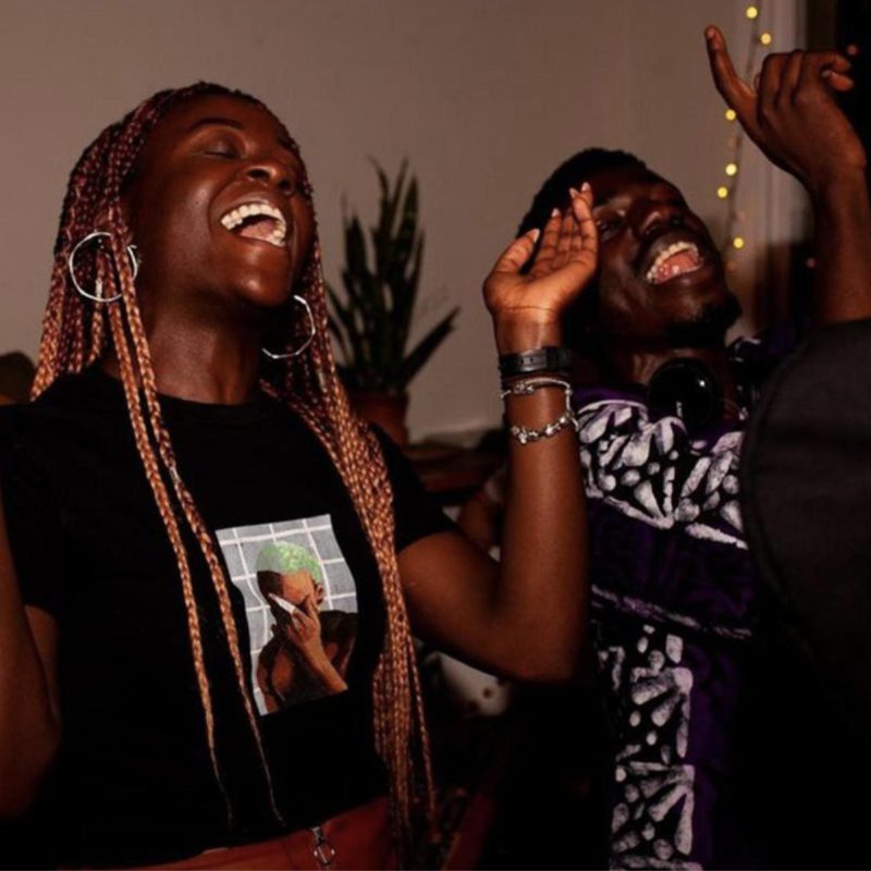 Imaginary Millions (19/09/2025)