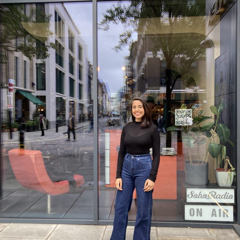 Sofia Ilyas (16/09/2025)