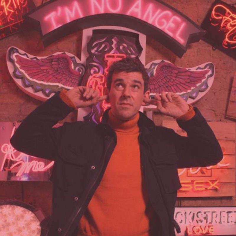 Wonderfulsound Libraries (21/09/2025)