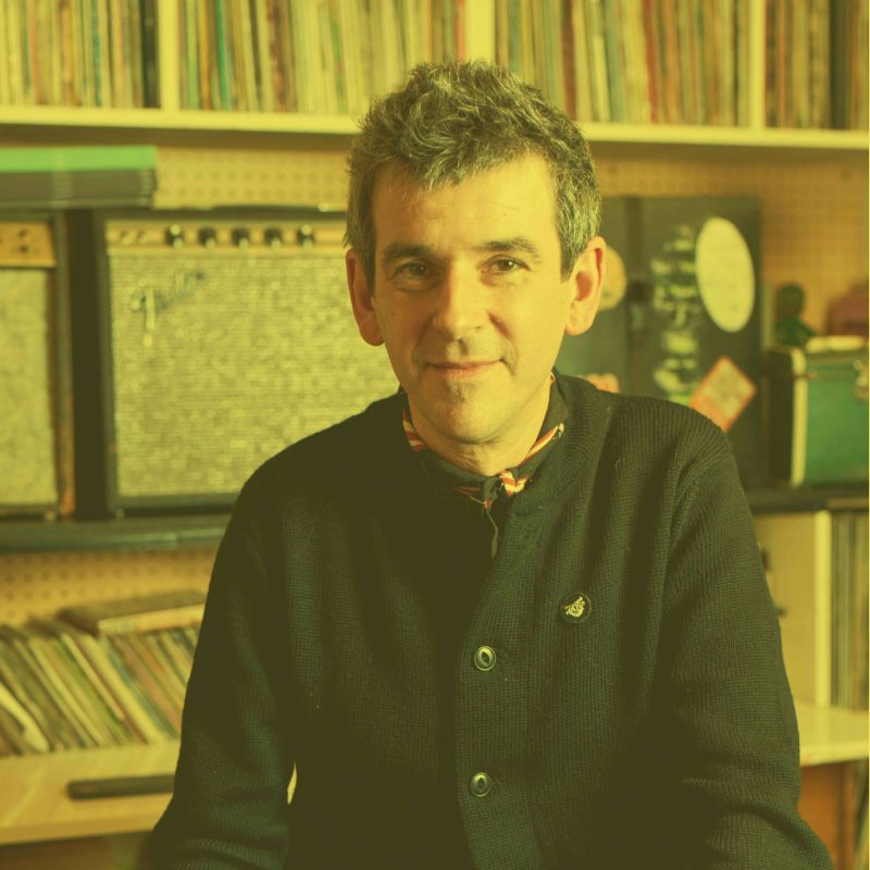 Wonderfulsound Libraries (07/09/2025)