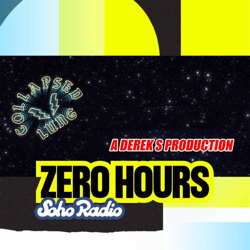 Zero Hours (04/10/2025)