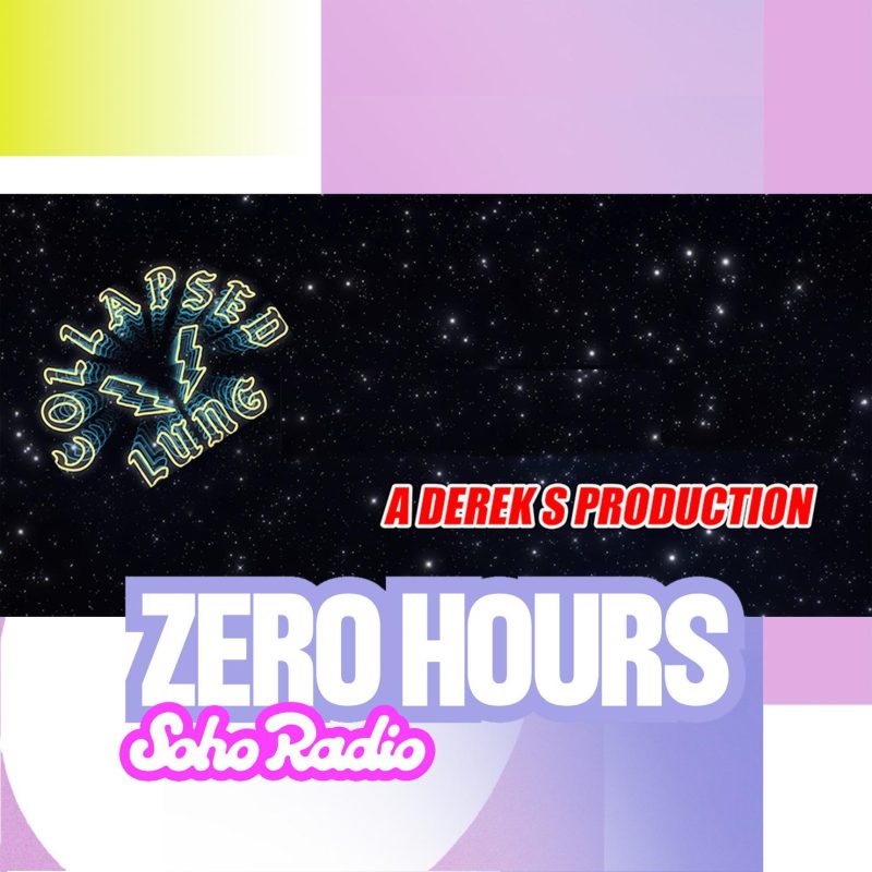 Zero Hours (06/09/2025)