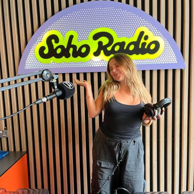 Amie Fretter (21/08/2025)