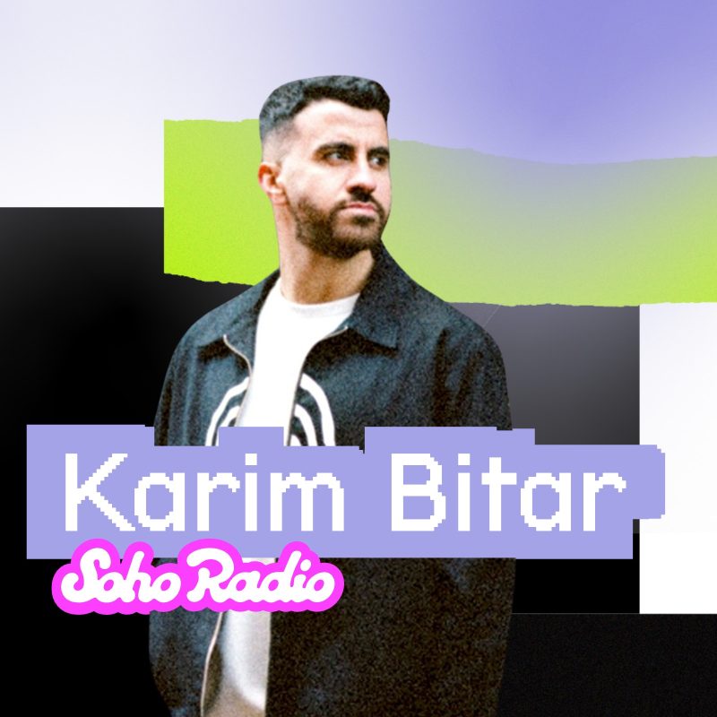 Karim Bitar (15/09/2025)
