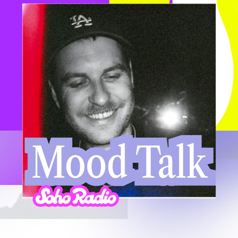 Mood Talk (12/09/2025)