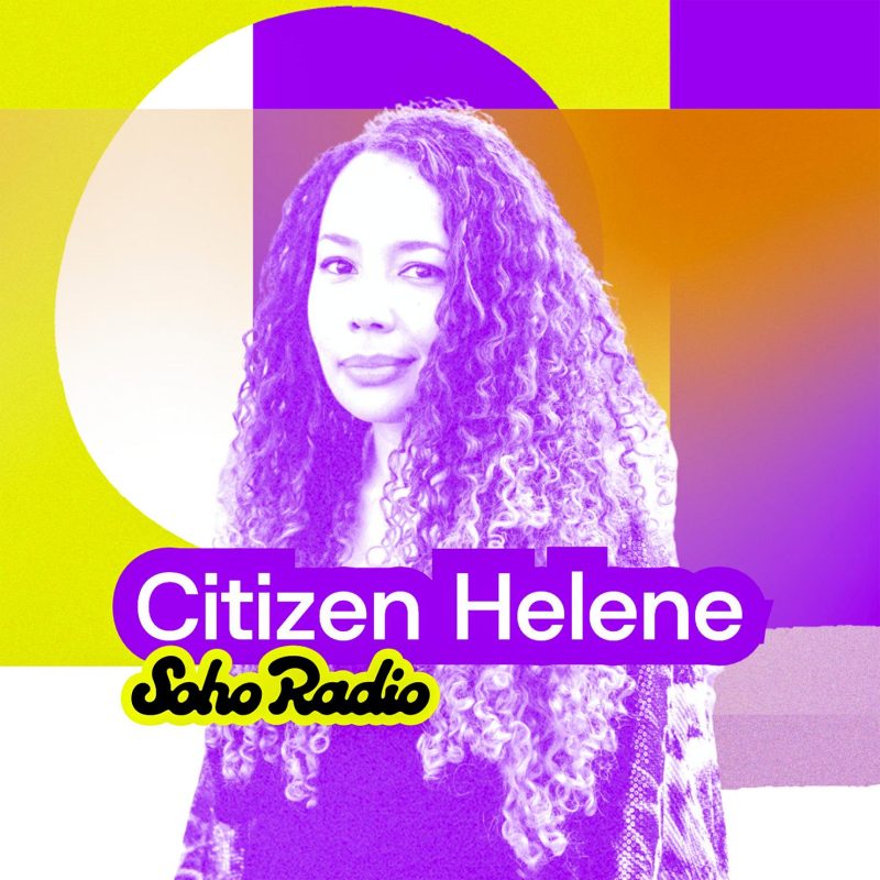 Citizen Helene (02/10/2025)