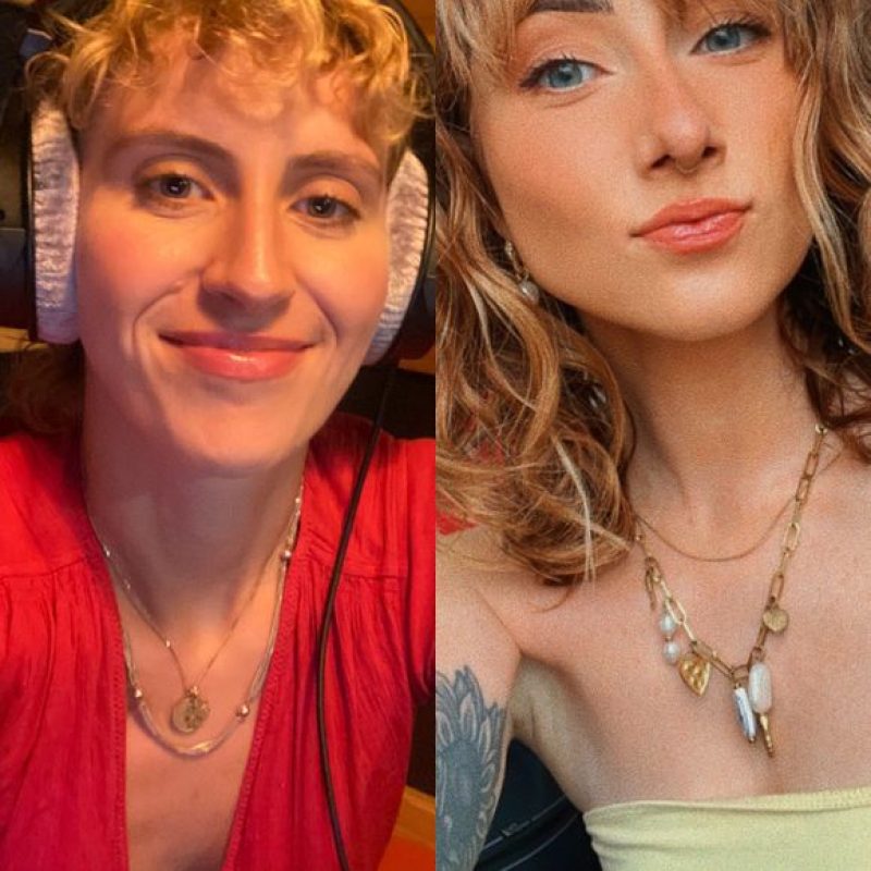 Now Nancy (06/09/2025)