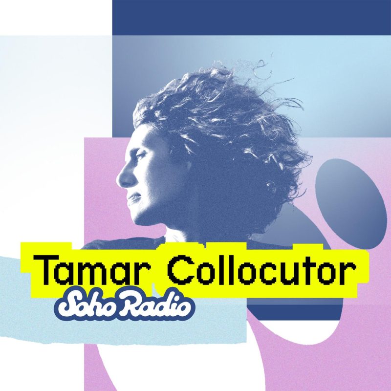 Tamar Collocutor (21/10/2025)