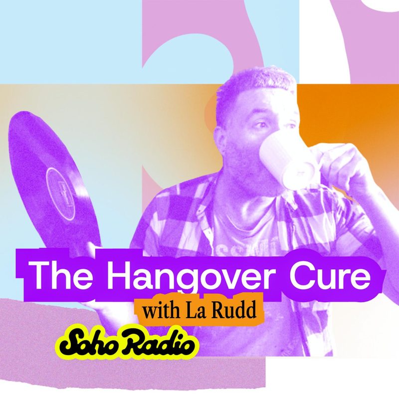 The Hangover Cure (12/10/2025)