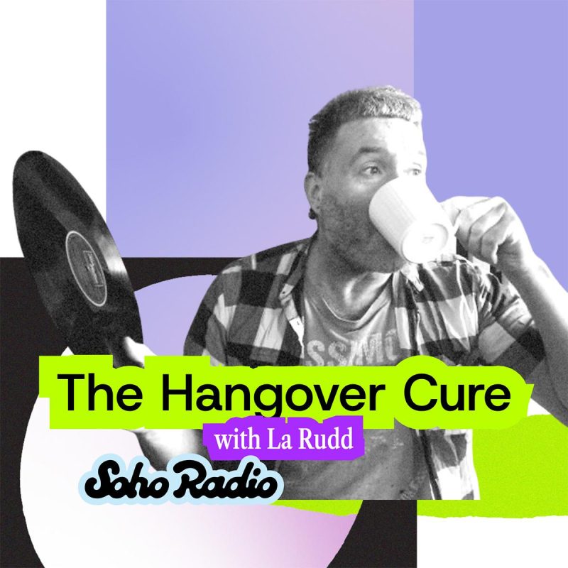 The Hangover Cure (26/10/2025)