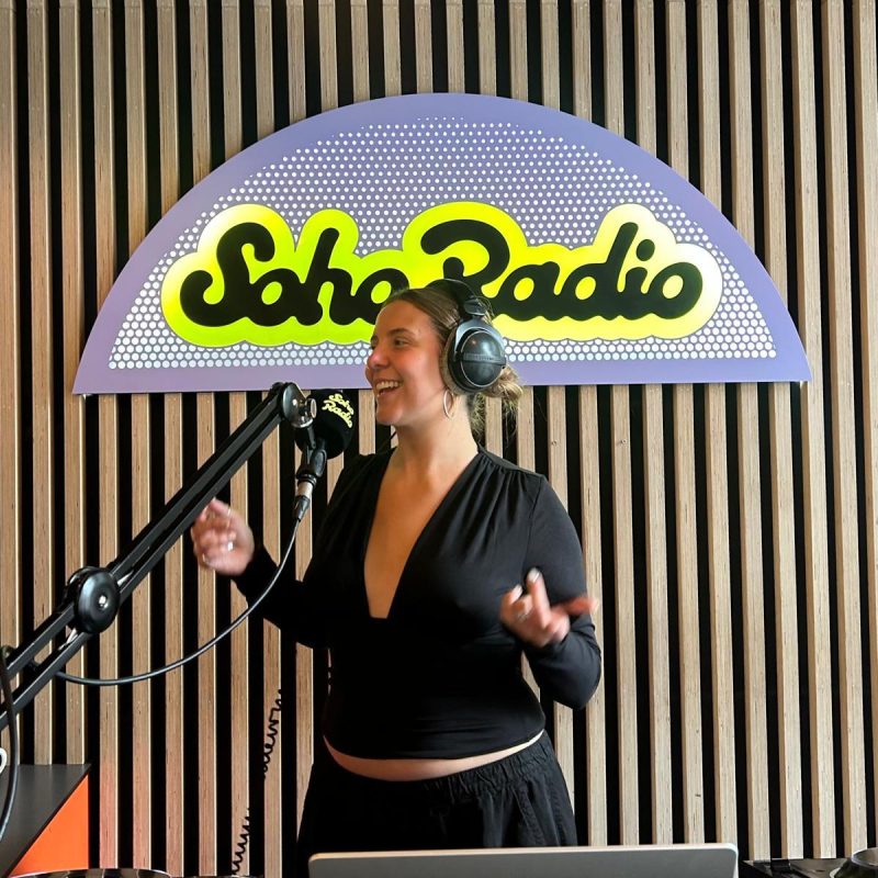 Amie Fretter (13/11/2025)