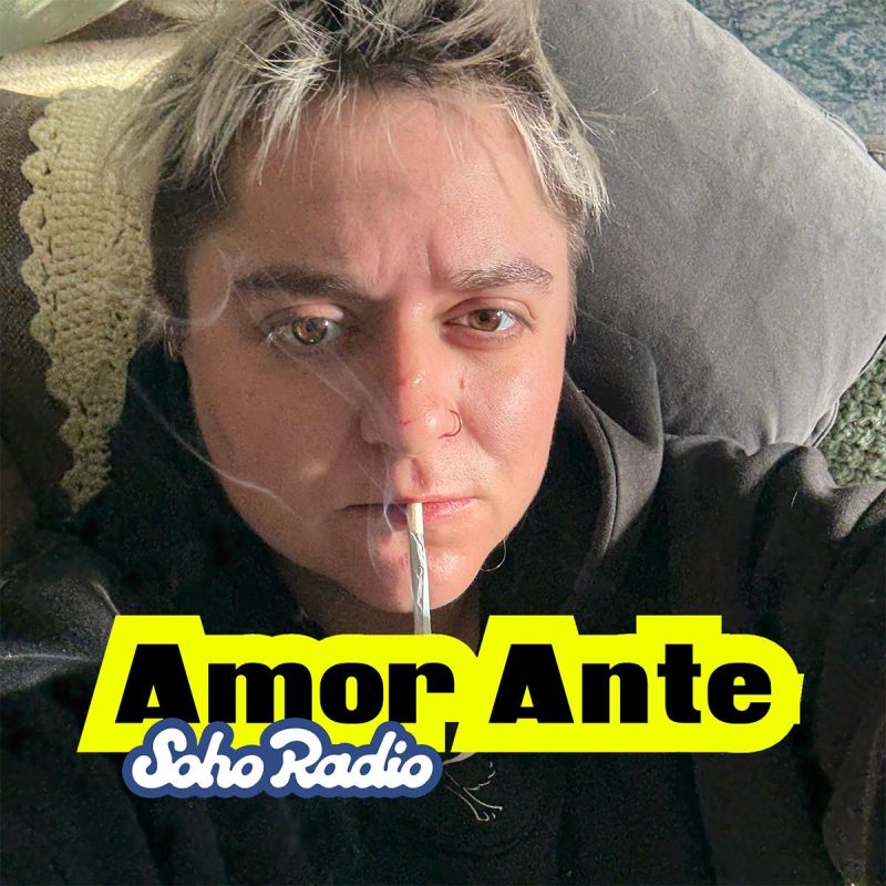 Amor Ante (01/11/2025)