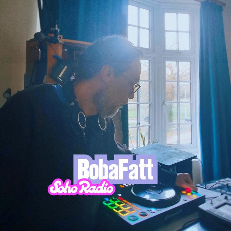 BobaFatt (07/11/2025)