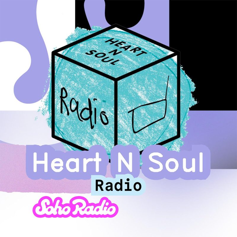 Heart N Soul (15/11/2025)