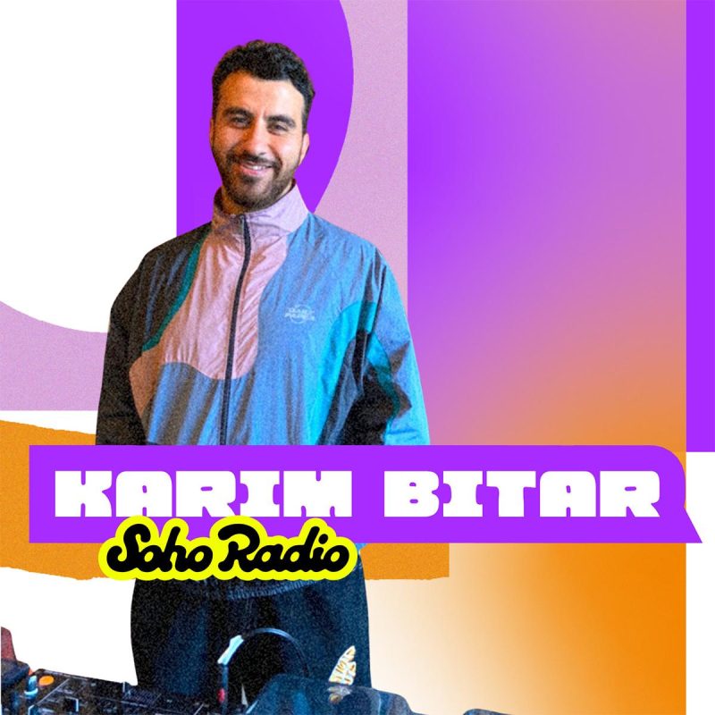 Karim Bitar (03/11/2025)