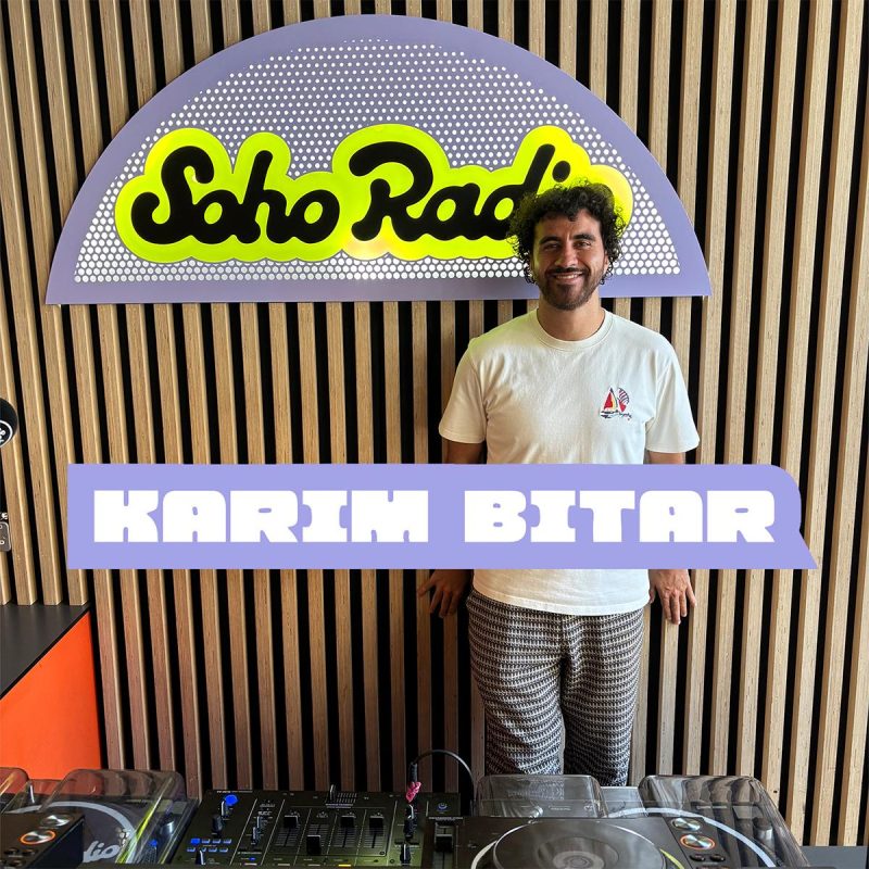 Karim Bitar (24/11/2025)