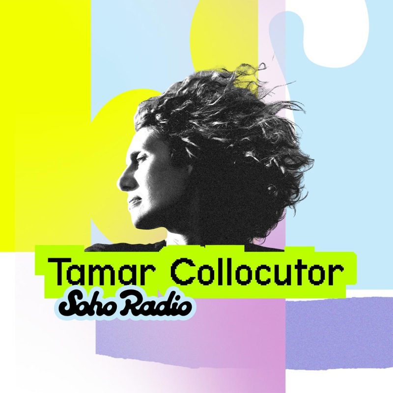 Tamar Collocutor (18/11/2025)