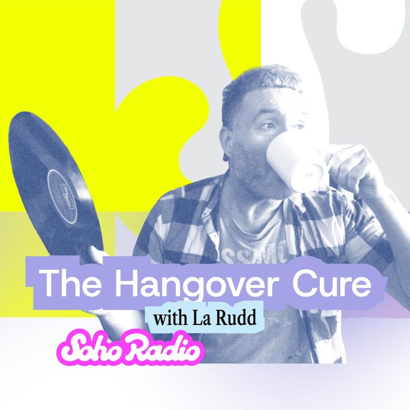 The Hangover Cure (02/11/2025)