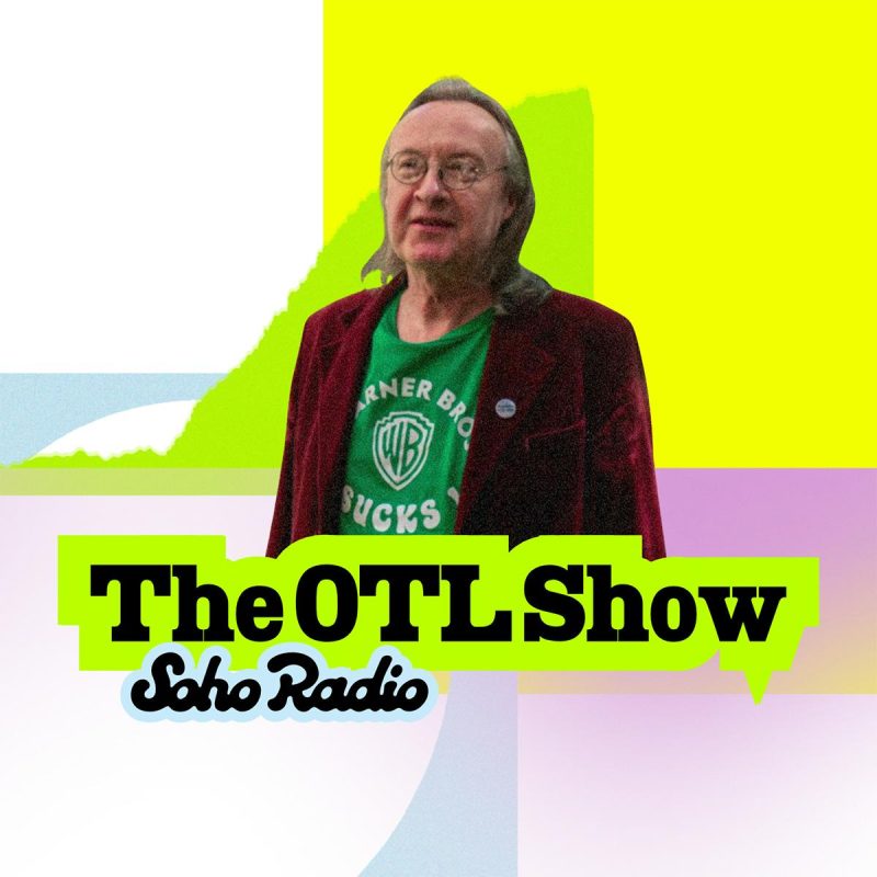 The OTL Show