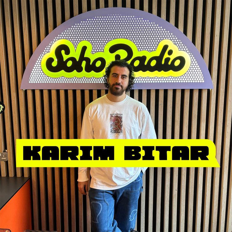 Karim Bitar (08/12/2025)
