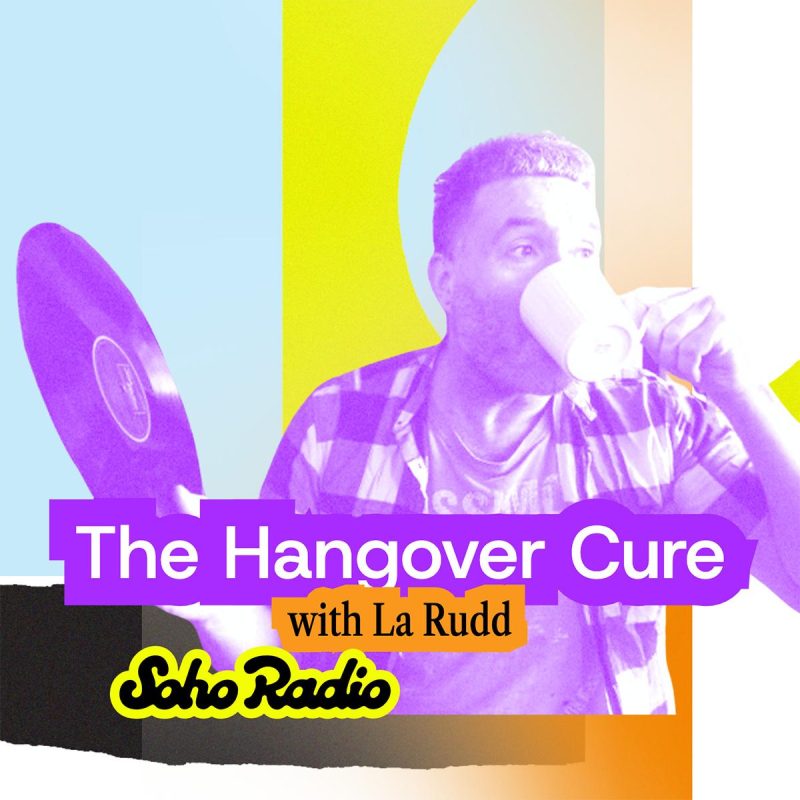 The Hangover Cure (07/12/2025)