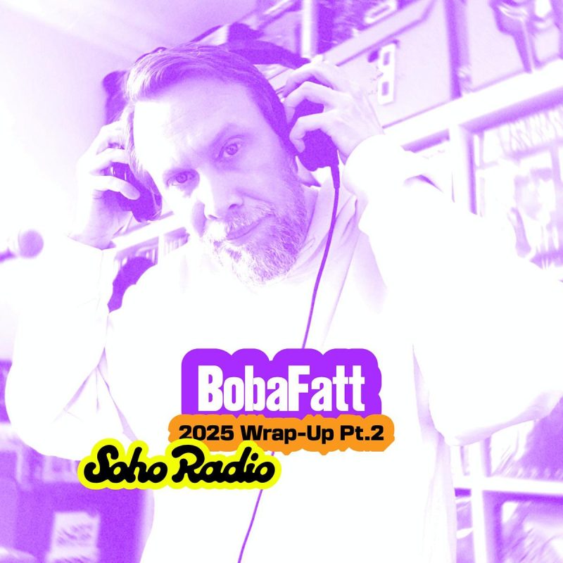 BobaFatt – 2025 Wrap-Up Pt.2 (02/01/2026)