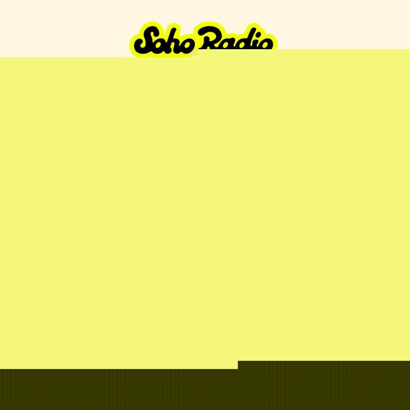 DJ Scribe Live at the BBE Store, Pt. 1 (07/01/2026)