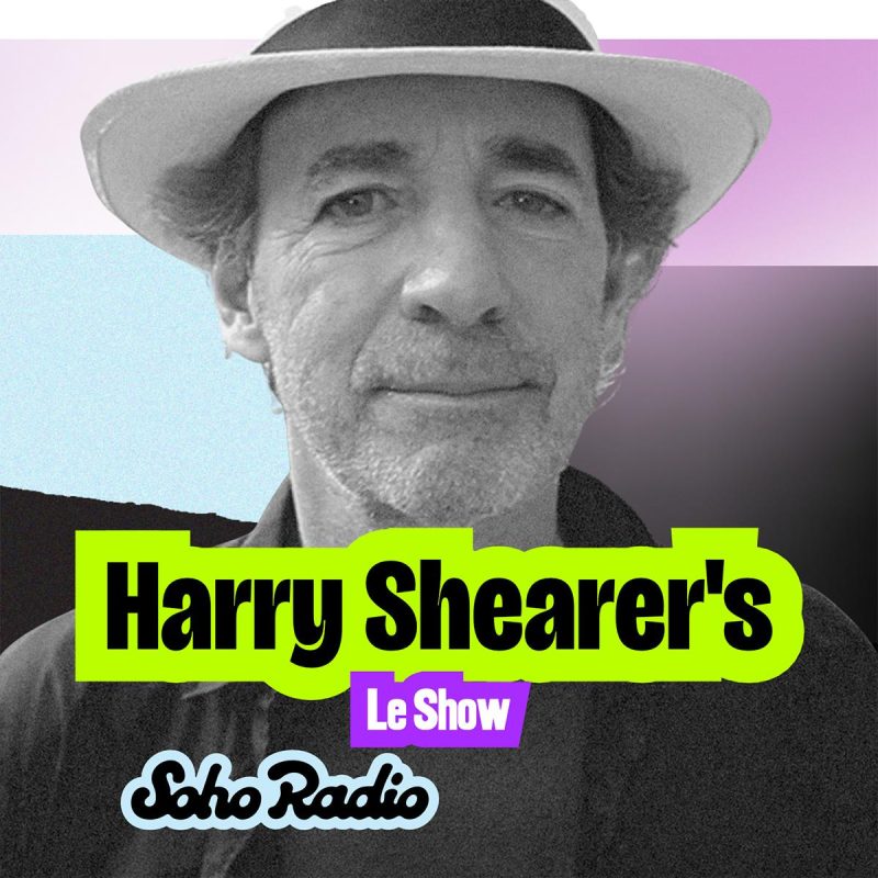 Harry Shearer’s Le Show (29/12/2025)