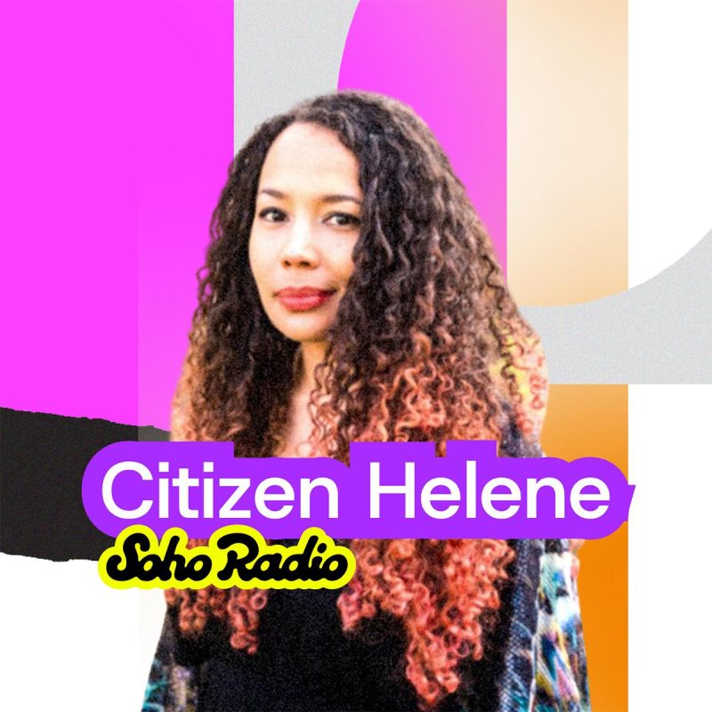 Citizen Helene (22/01/2026)