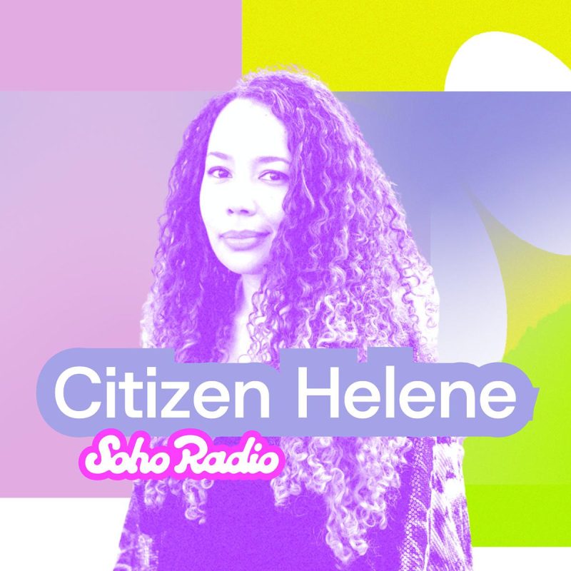 Citizen Helene (25/12/2025)