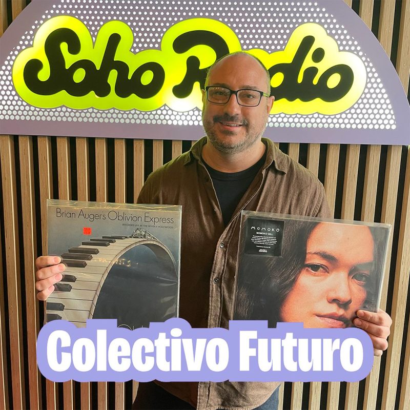 Colectivo Futuro