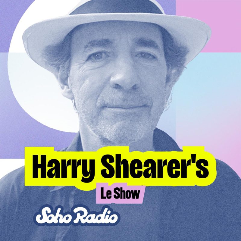 Harry Shearer’s Le Show (02/02/2026)