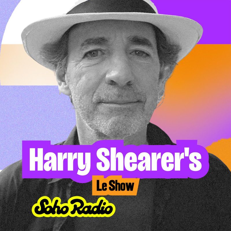 Harry Shearer’s Le Show (16/02/2026)