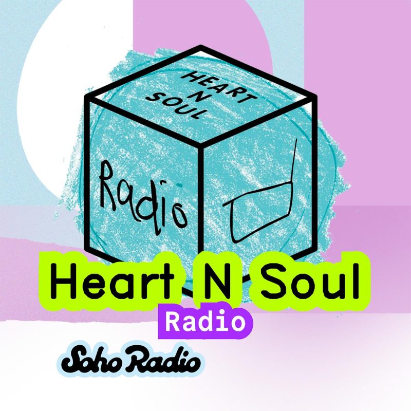 Heart N Soul (10/01/2026)