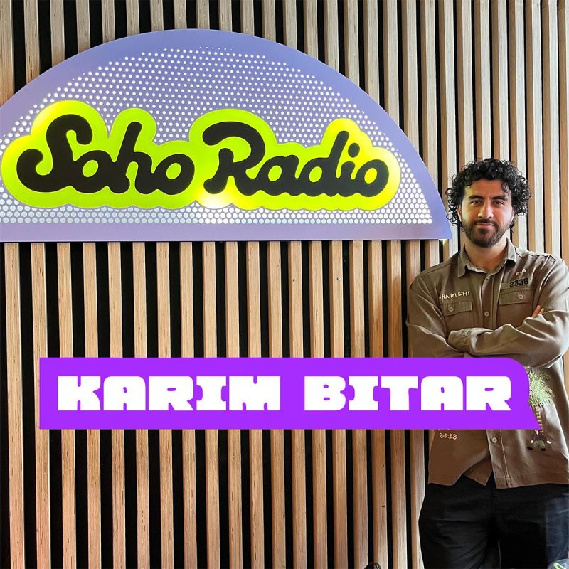 Karim Bitar (09/02/2026)