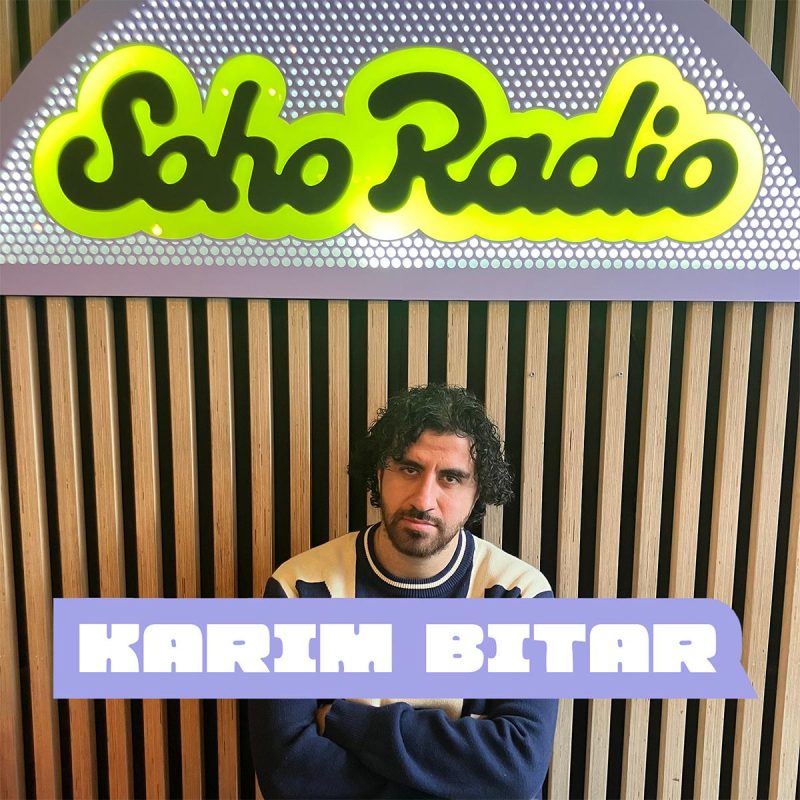 Karim Bitar (22/12/2025)