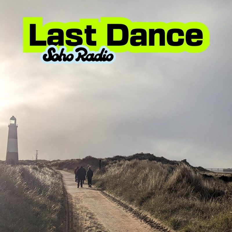 Last Dance (06/01/2026)