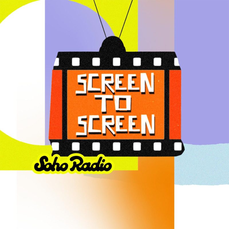 Screen to Screen (03/02/2026)