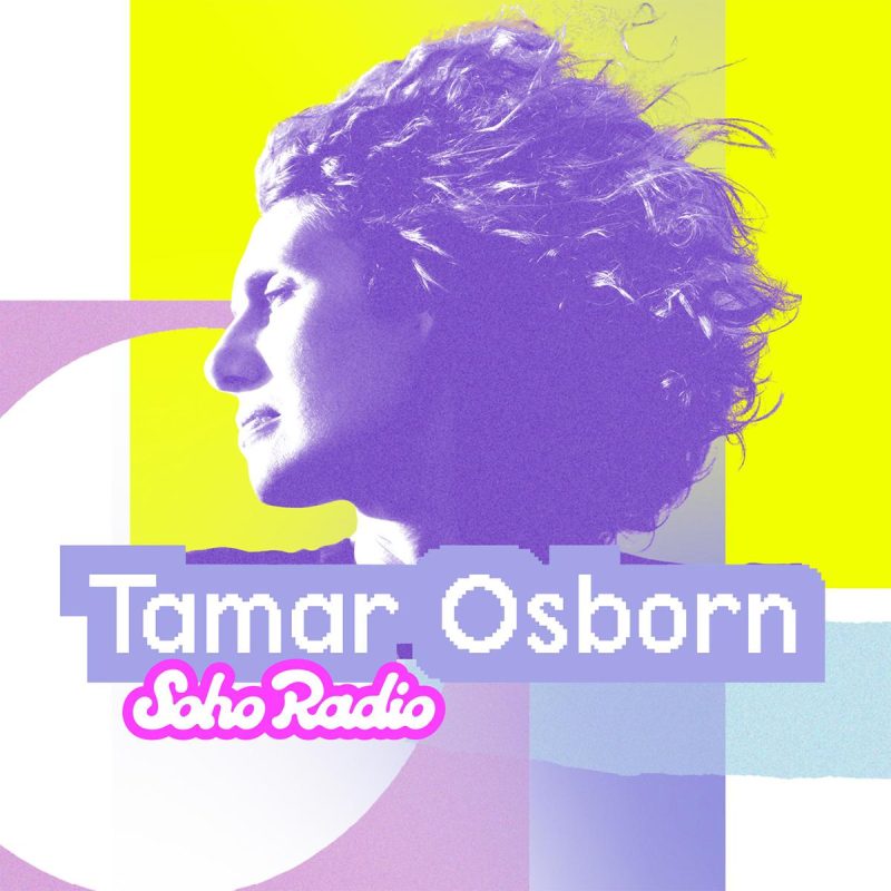 Tamar Osborn (16/12/2025)