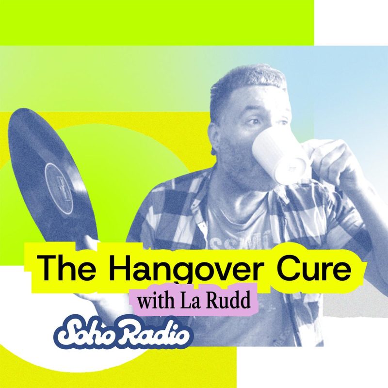 The Hangover Cure (04/01/2026)
