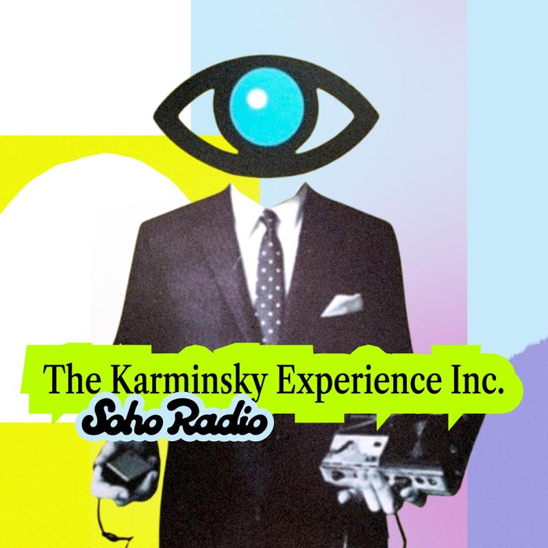 The Karminsky Experience Inc. (21/02/2026)