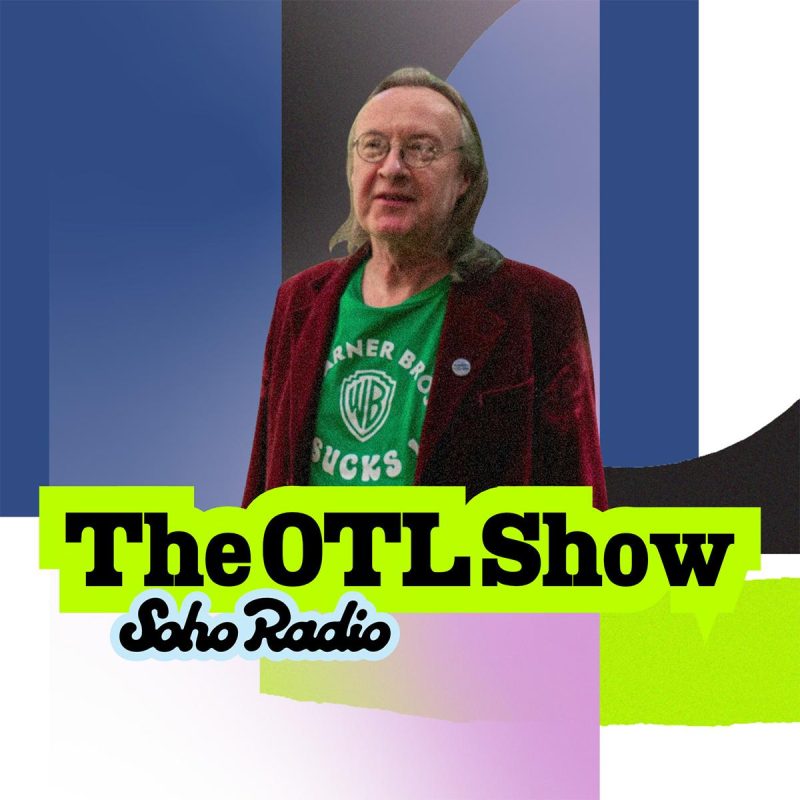 The OTL Show (16/02/2026)